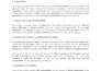 analyze and design uav, drone, aircraft, quad